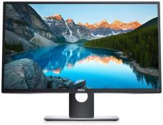 Monitor LCD Professionale Dell 24" P2419H Wide 16:9 VGA/HDMI/Display Port - Pari al nuovo con Imballo D1511211A